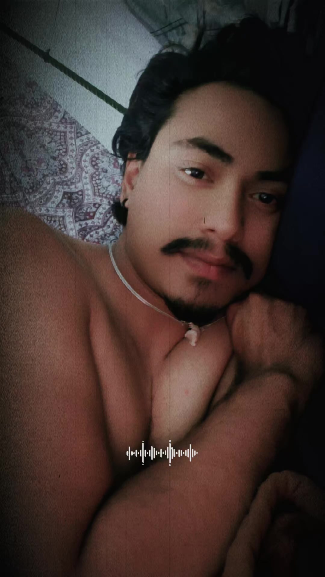 @Mr.Sandesh🖤💫