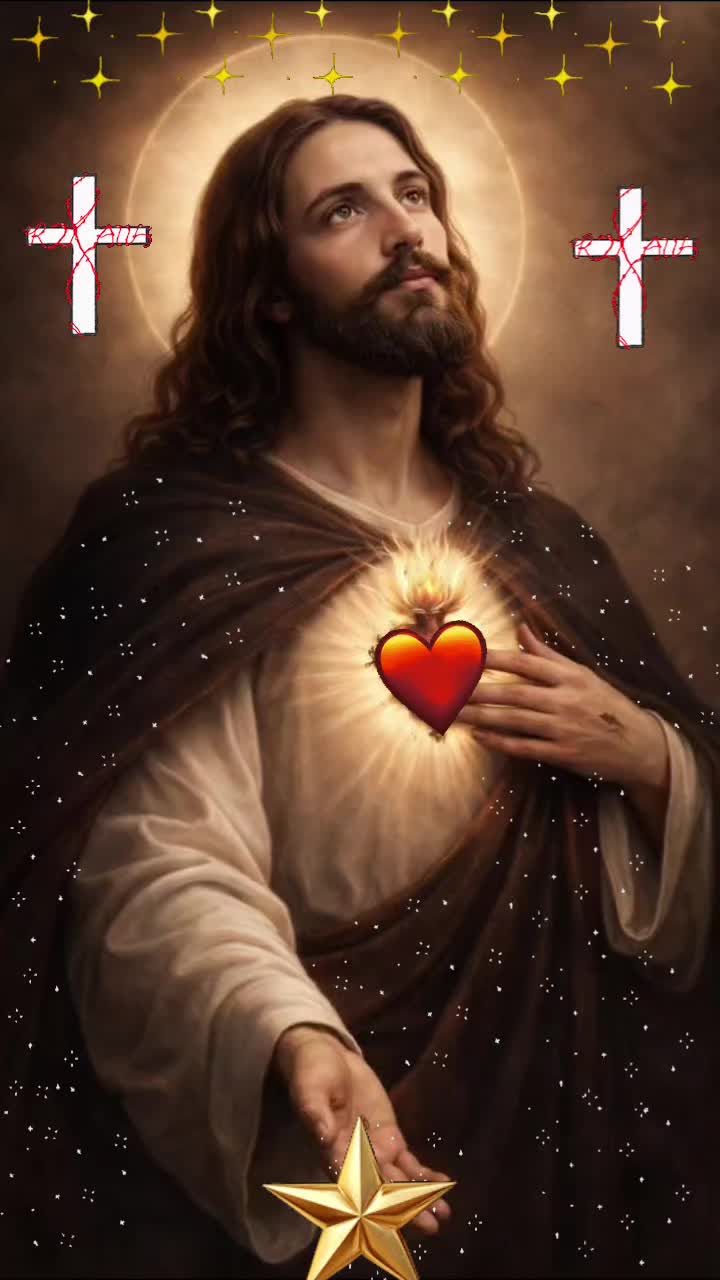 @yolanda