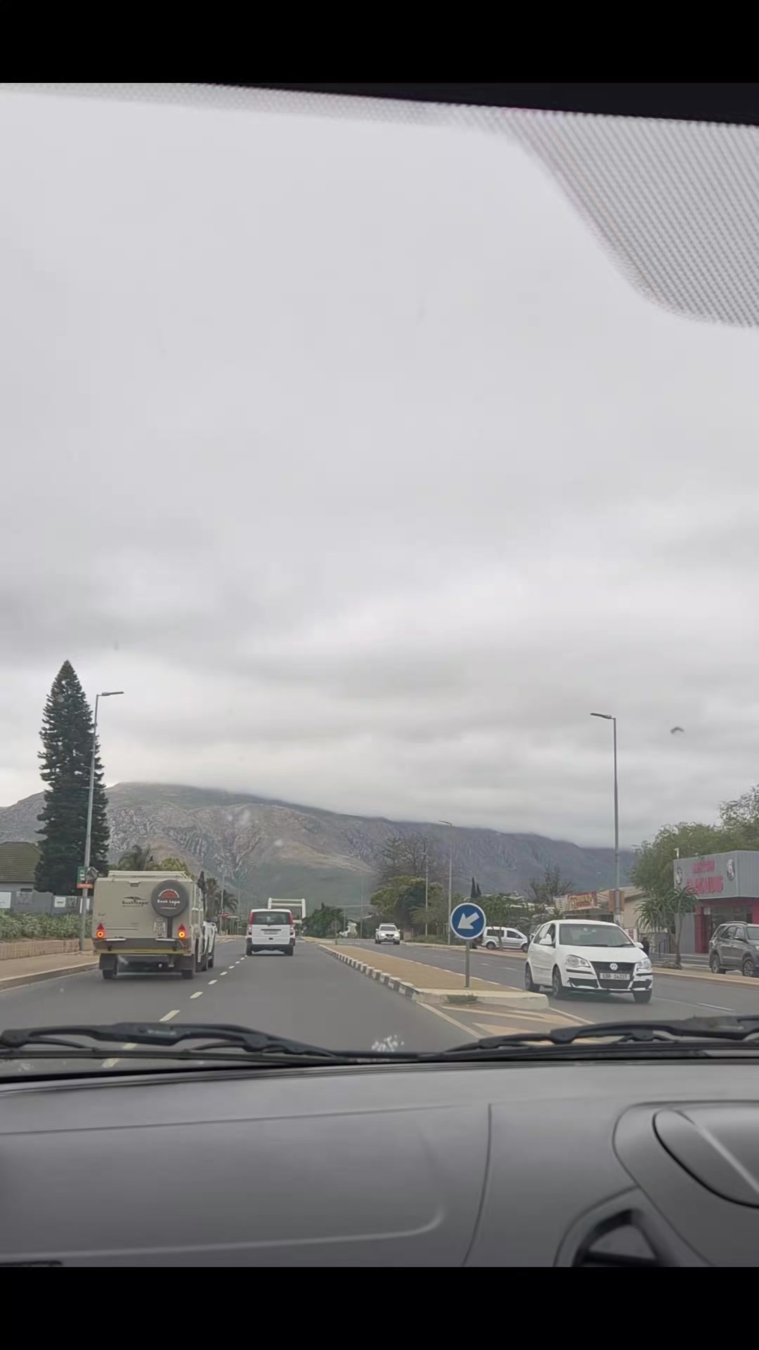 @Melissa St1kamp🇿🇦