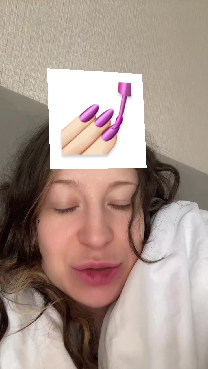 @анютости