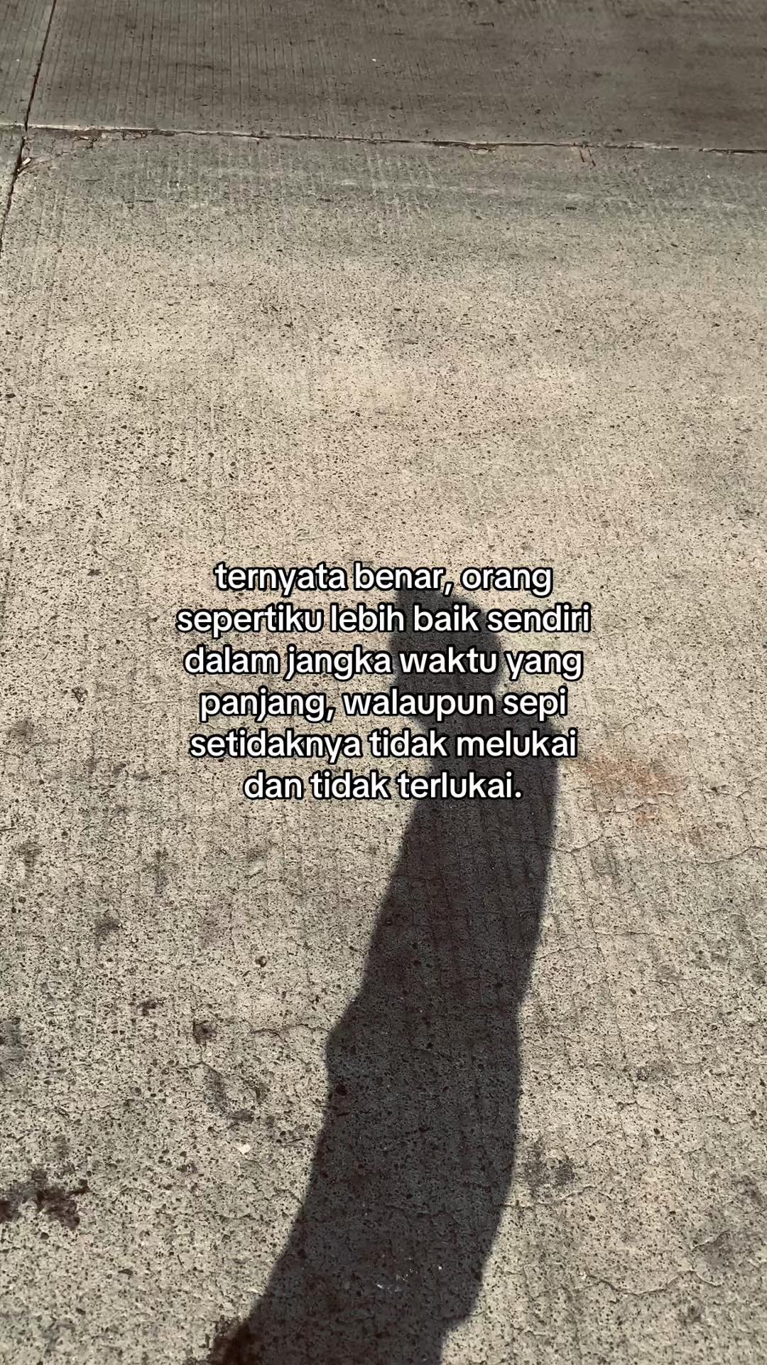 @๐ญ๐ฎ๐ค๐ช๐งโง