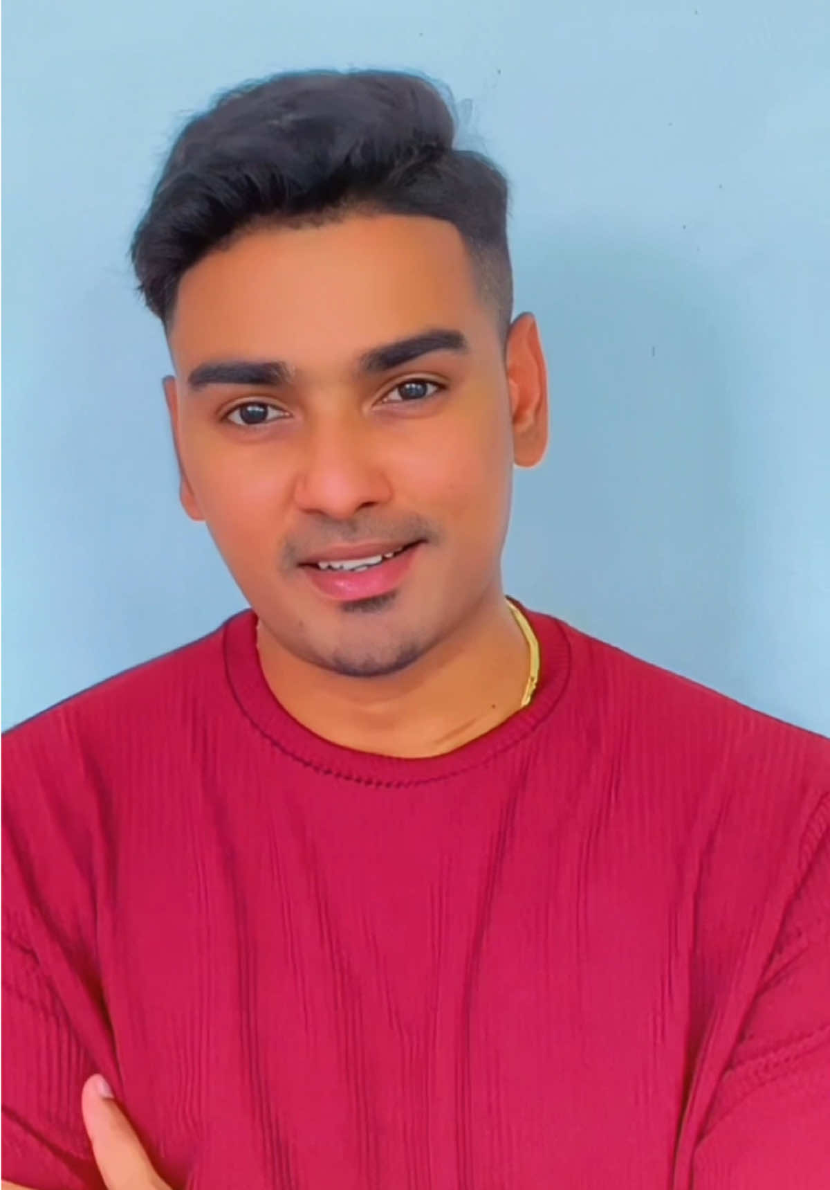 @Vinoth Letchumanan