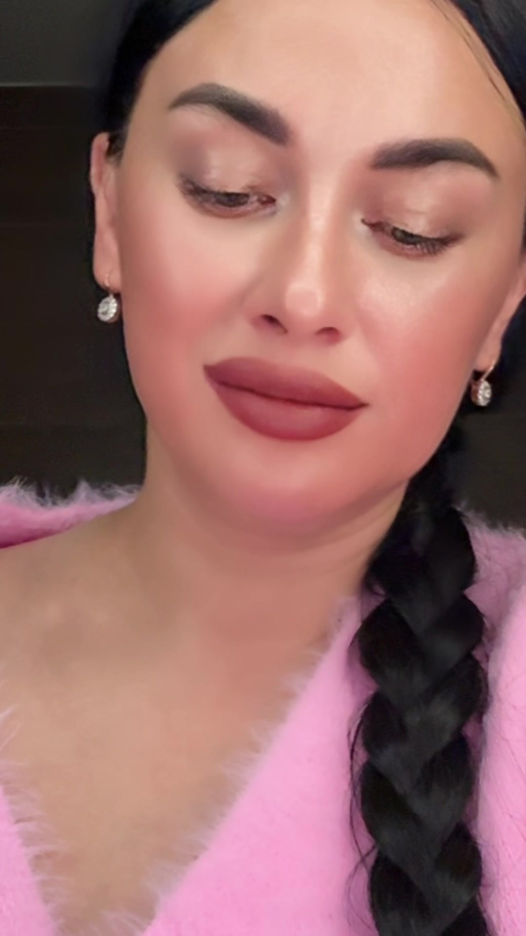@Евгения Геральдовна