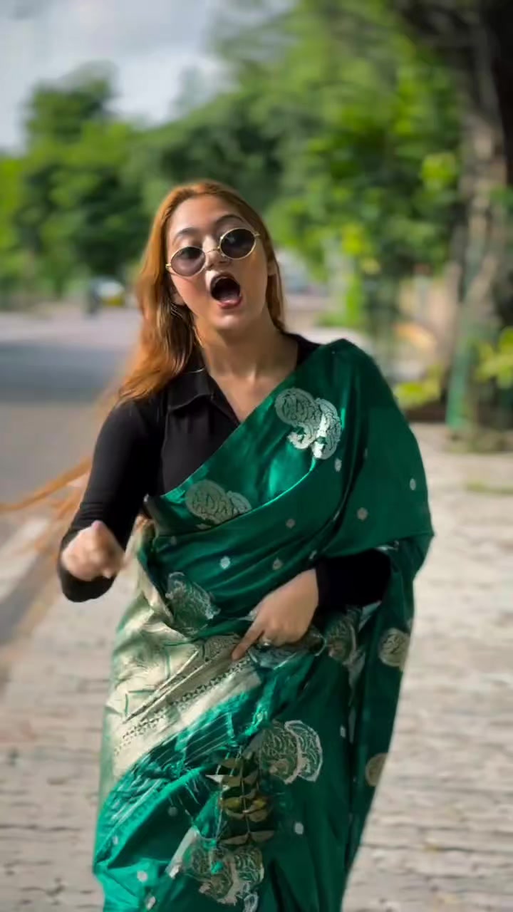@💖BHOJPURI💫EXPRESS💖