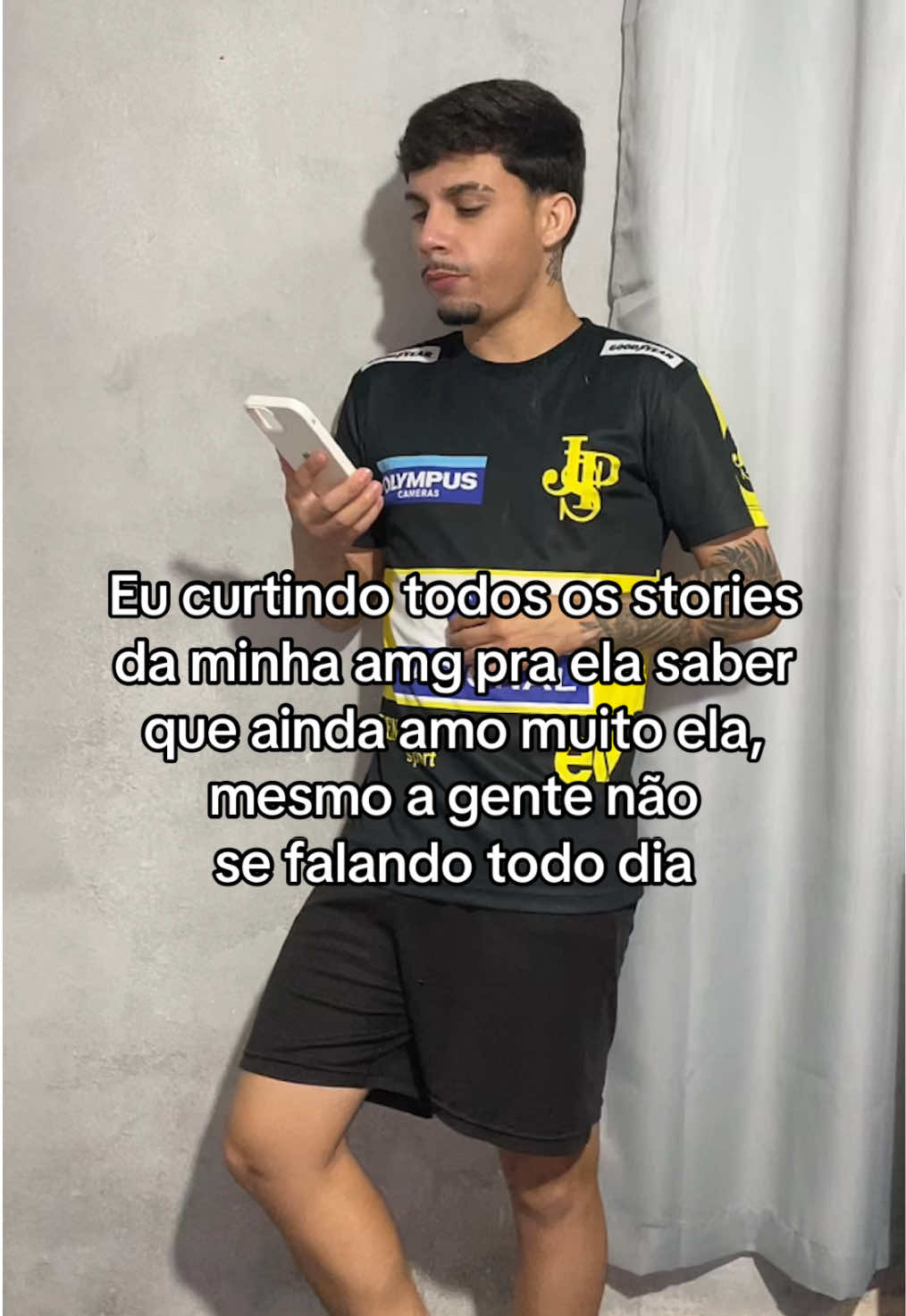 @Leonardo Ribeiro