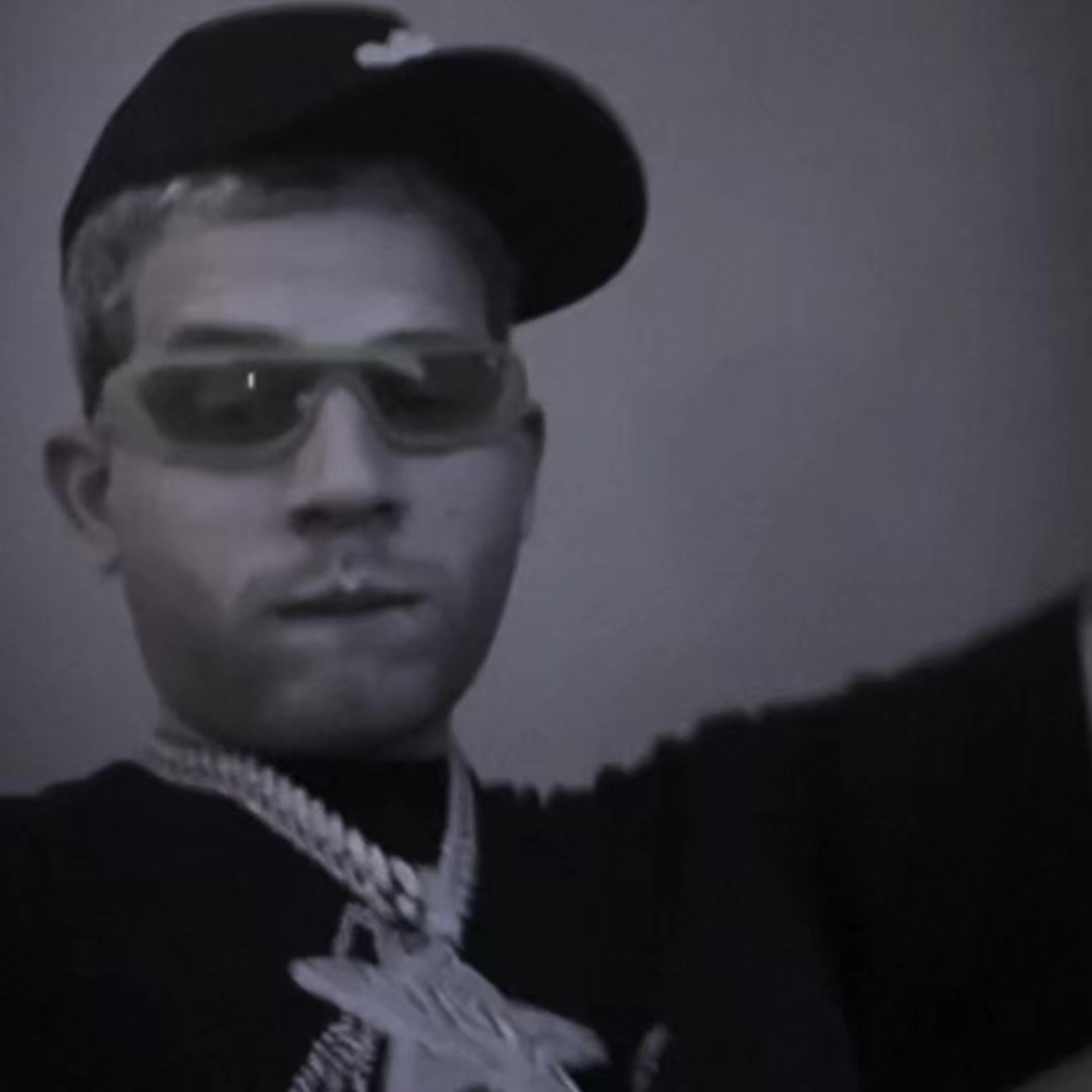 @2006 AJ