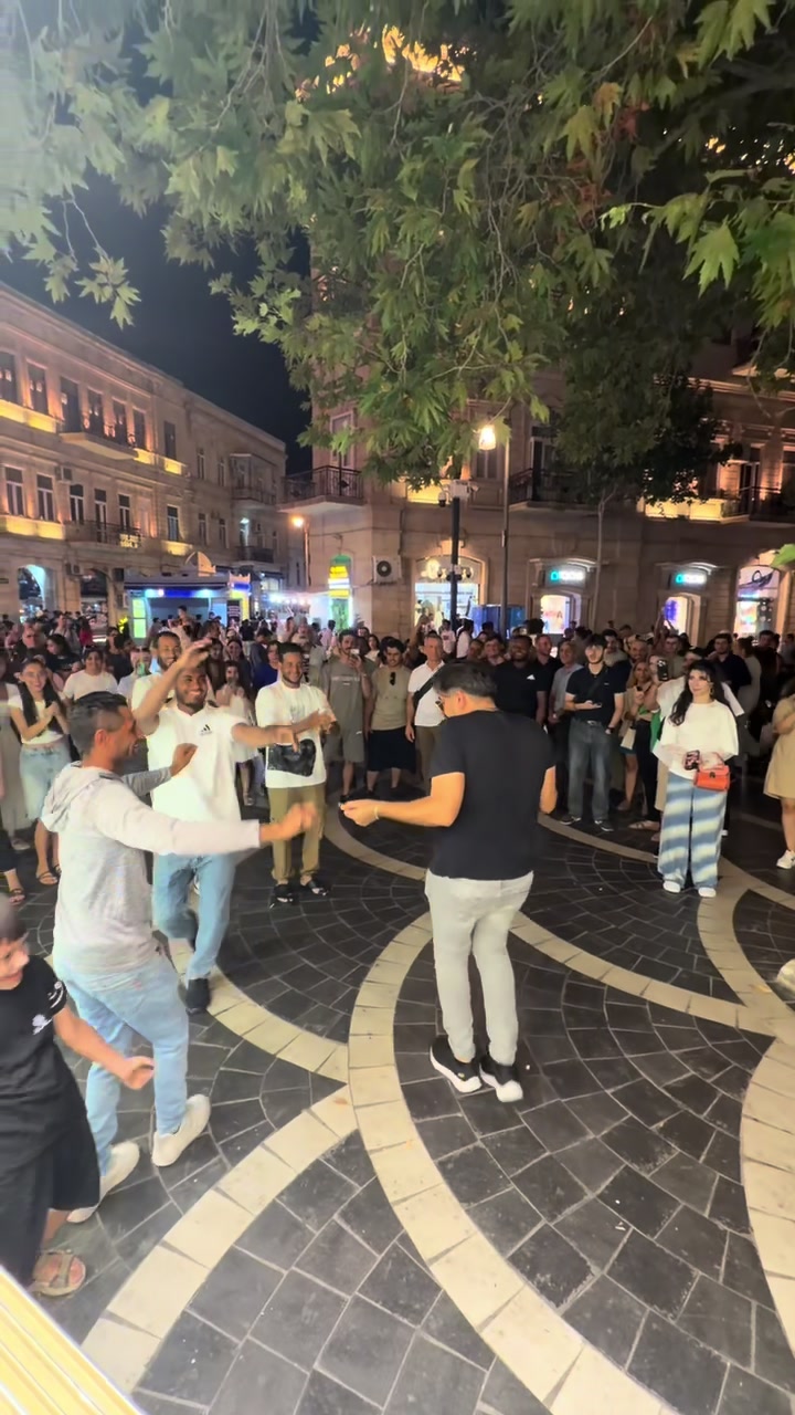 @&Ccedil;ılgın Dondurmacı