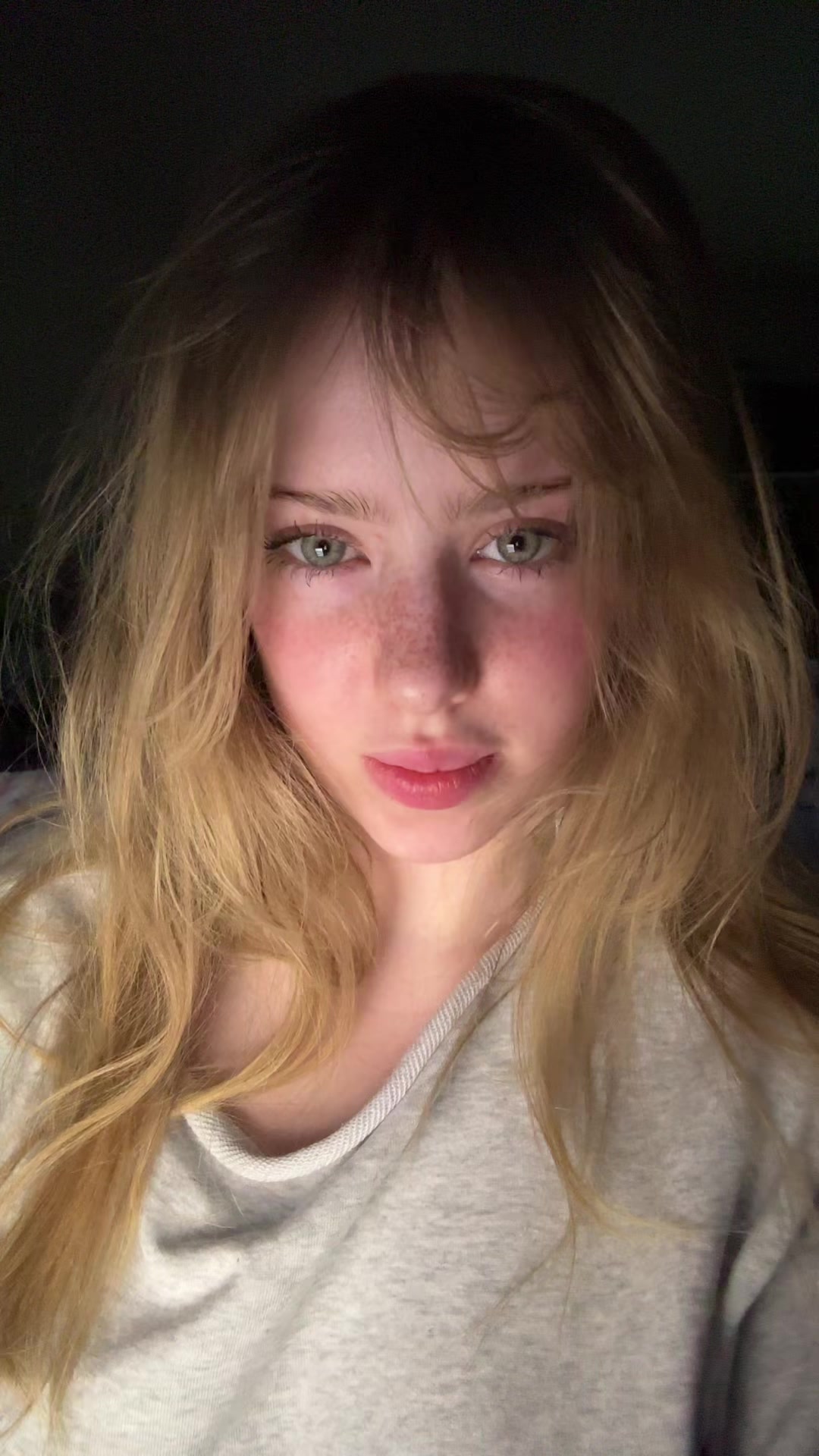 @mashyne4ka