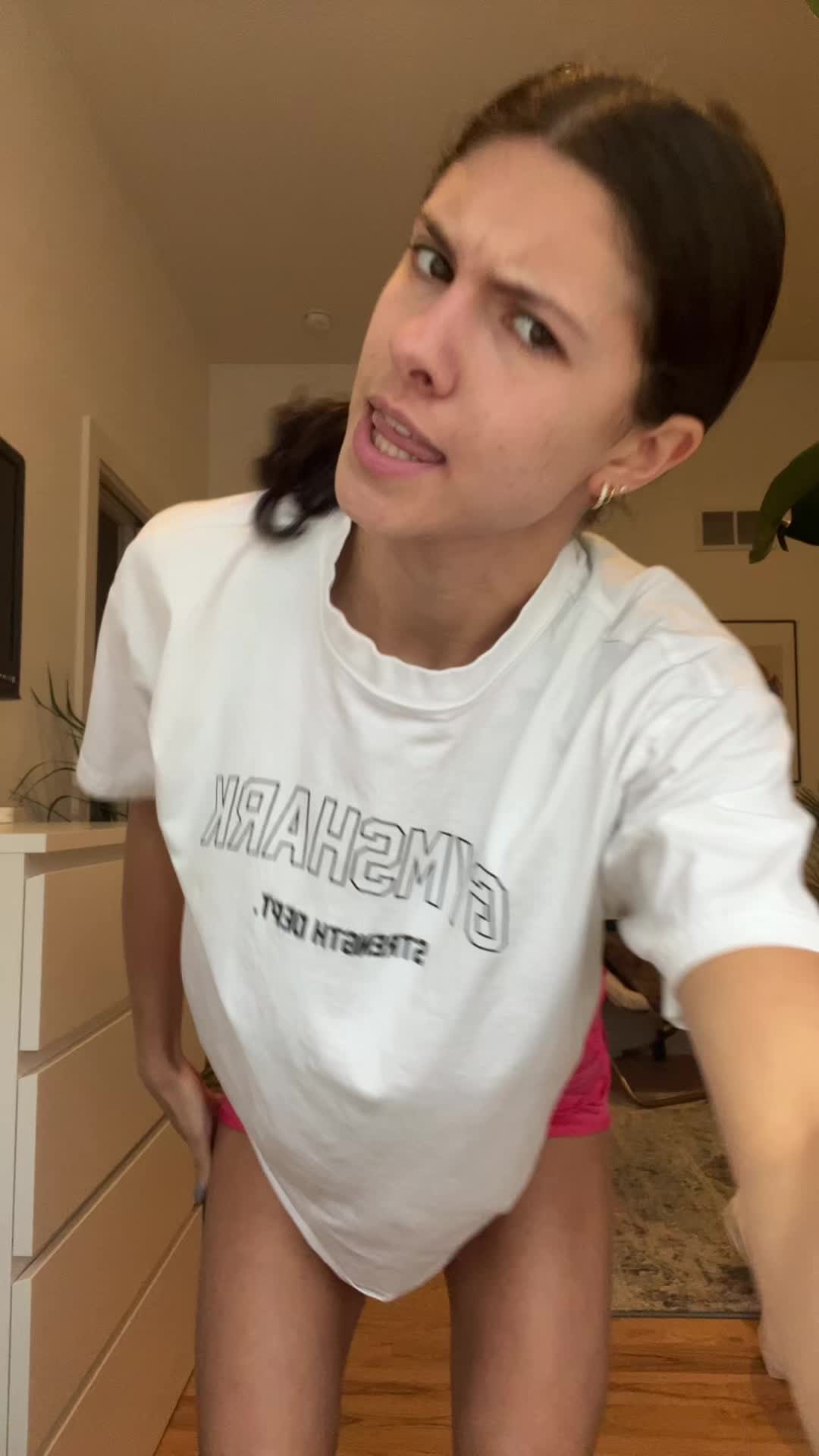 @Jamie