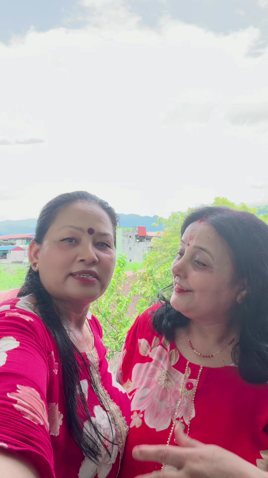 @Asmita Shrestha