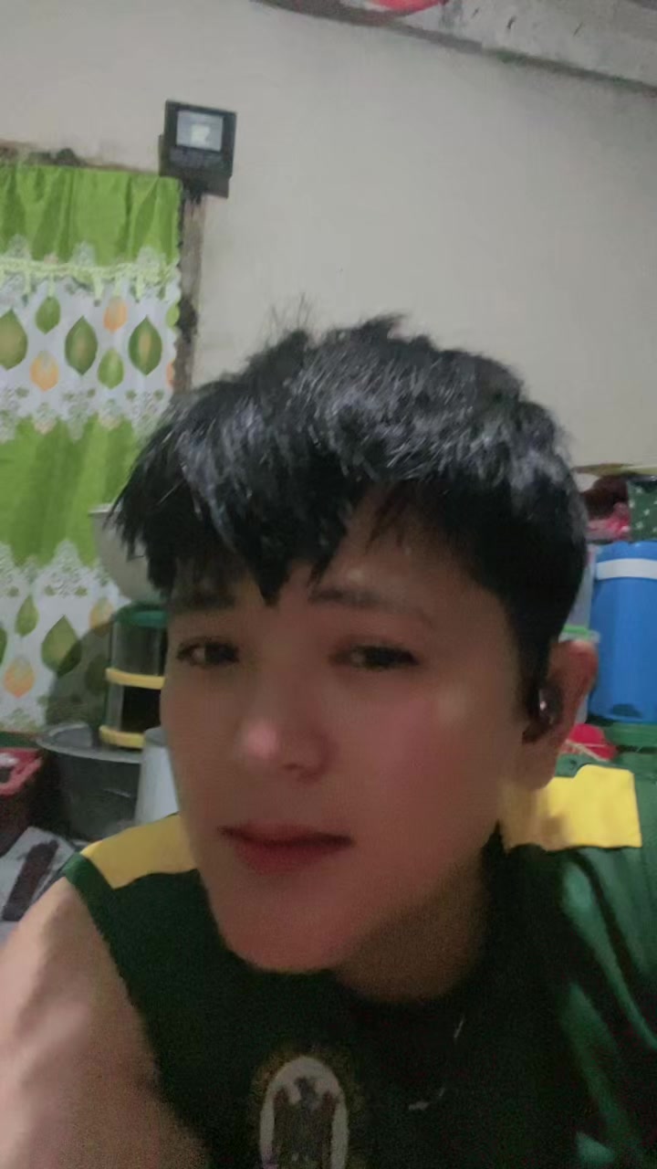 @Tamtam17