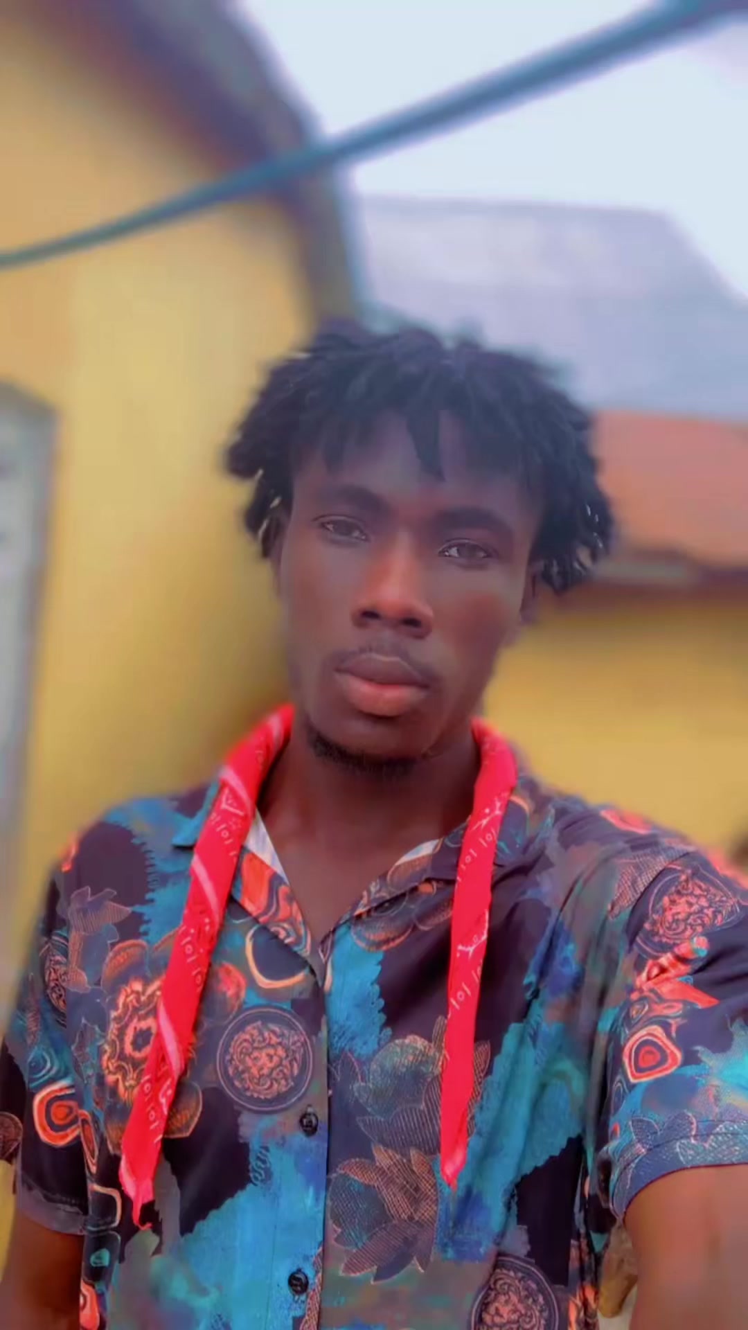 @Bra Gazy🇬🇭🇬🇭🇬🇭