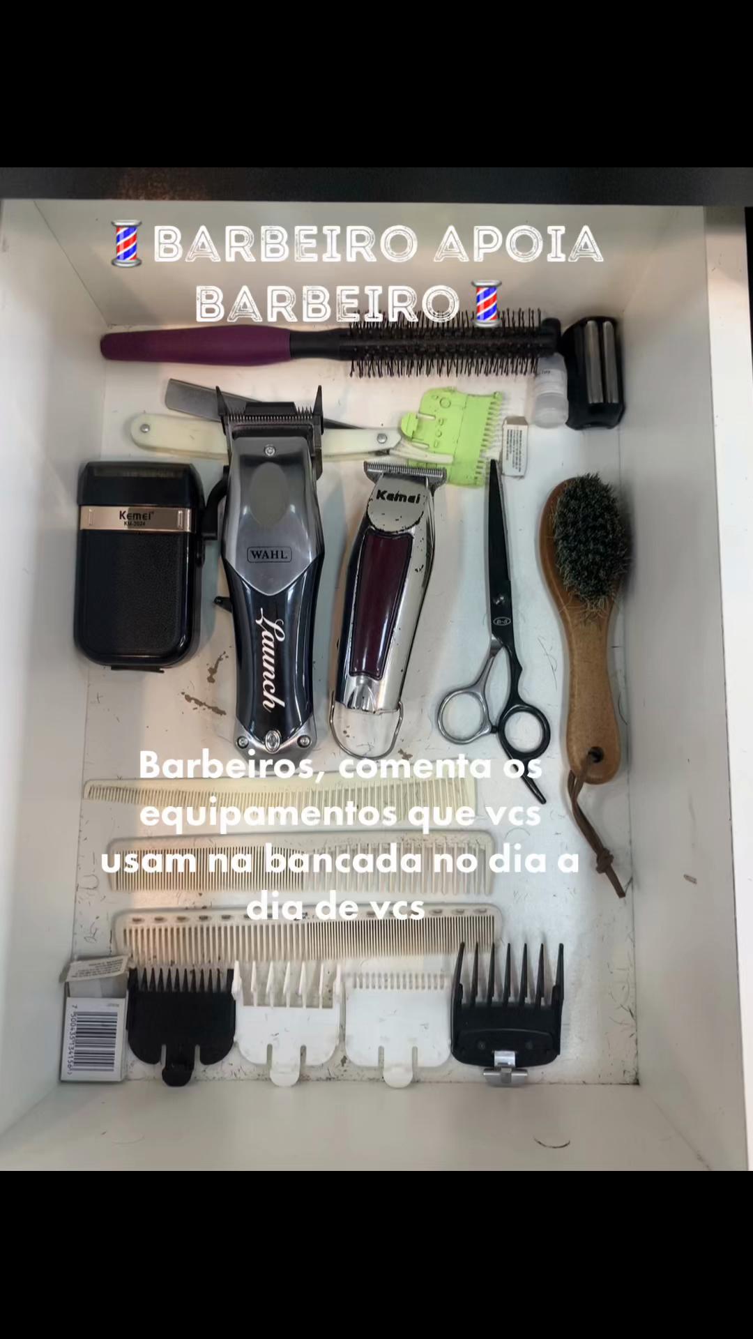 @Tiagobarber