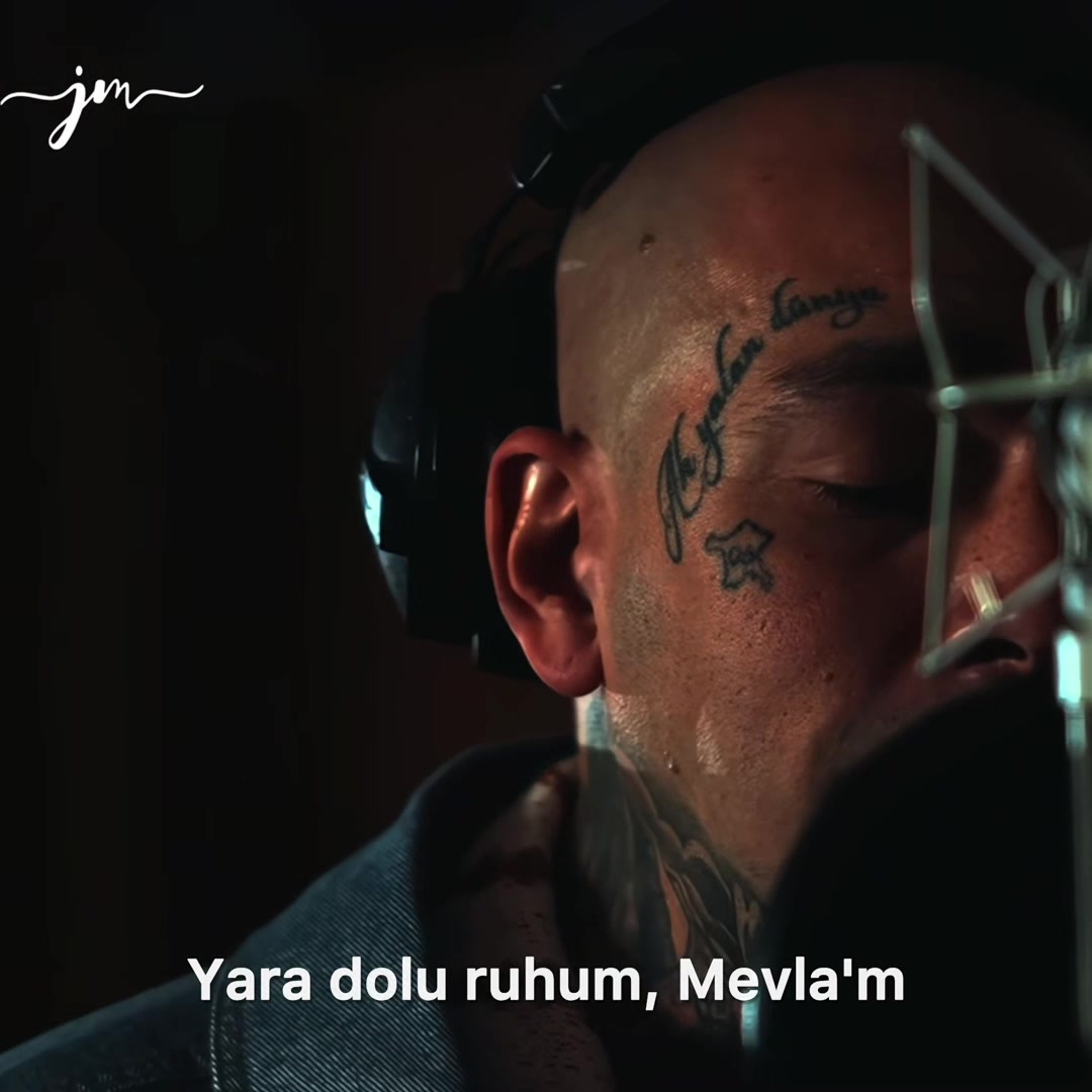 @joker m&uuml;zik