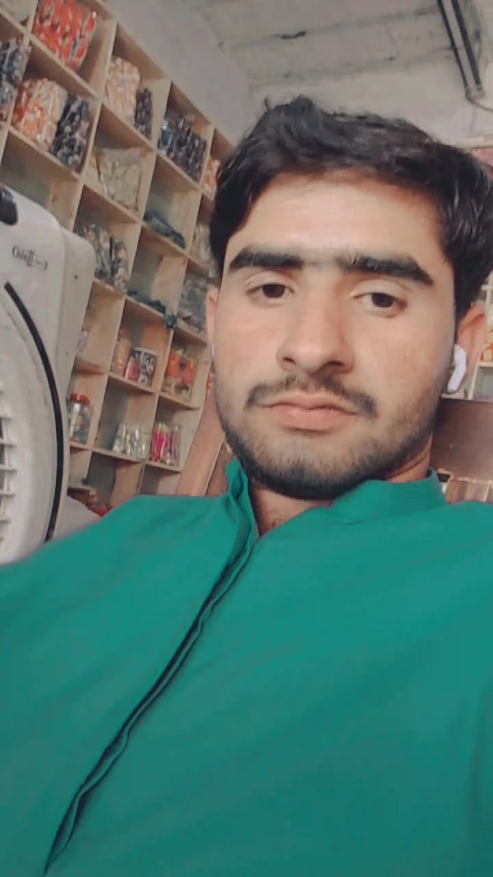 @Qadir Bux