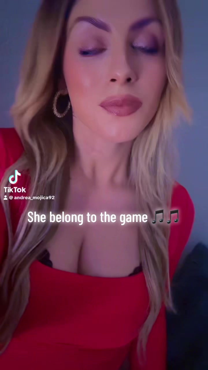 @Andrea