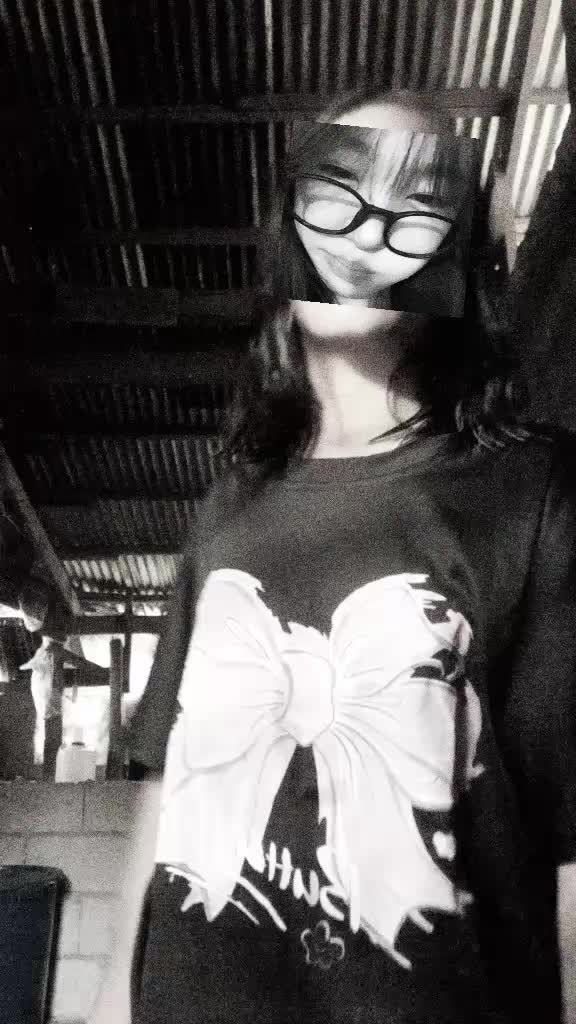 @Rayrazx ^᪲᪲᪲