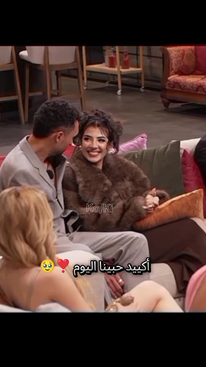 @KOKI🪶🥥🇩🇿
