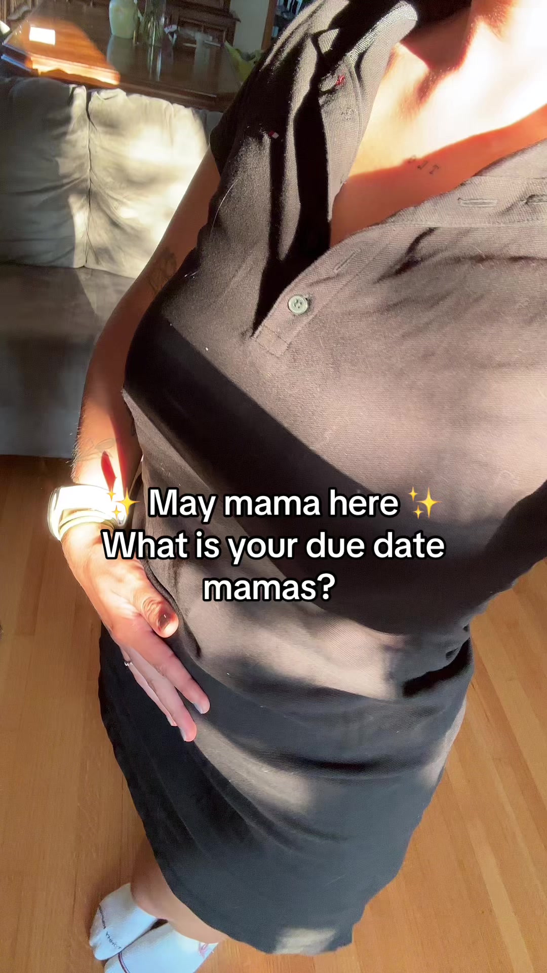 @Cata.Pregnancy