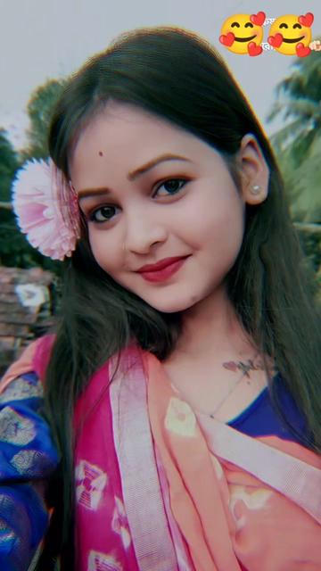 @Megha roy
