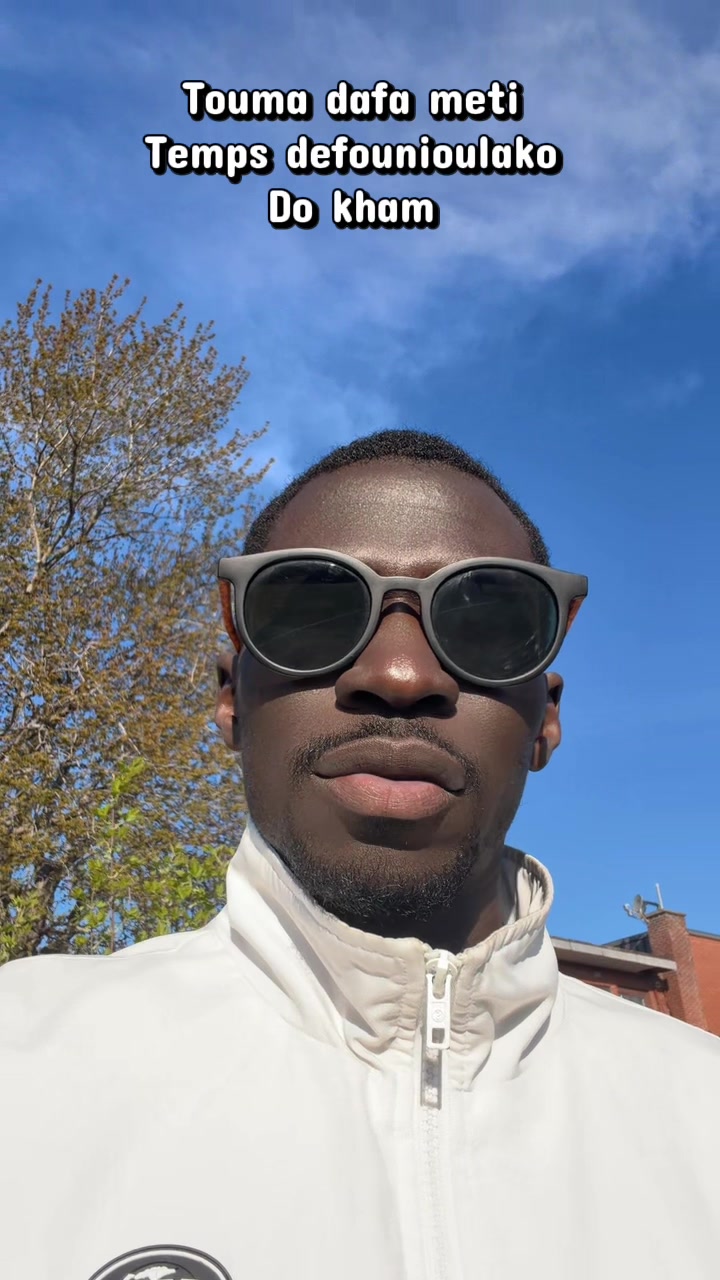 @Un_S&eacute;R&egrave;Re🇸🇳🇨🇦