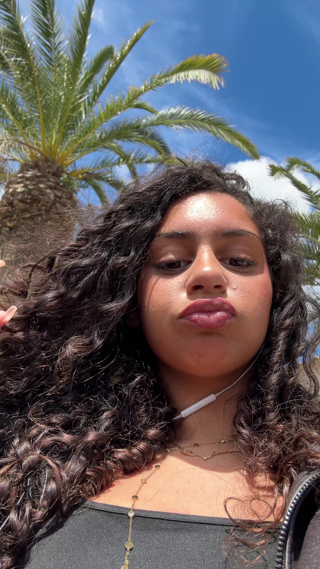 @Kely🇹🇳