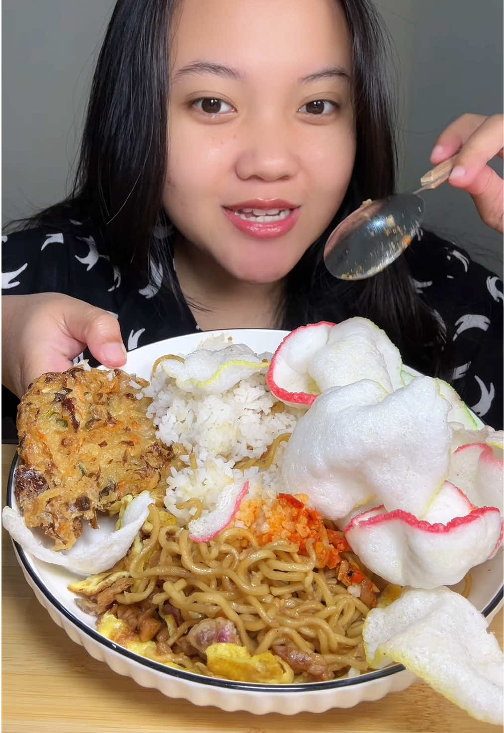 @minew.