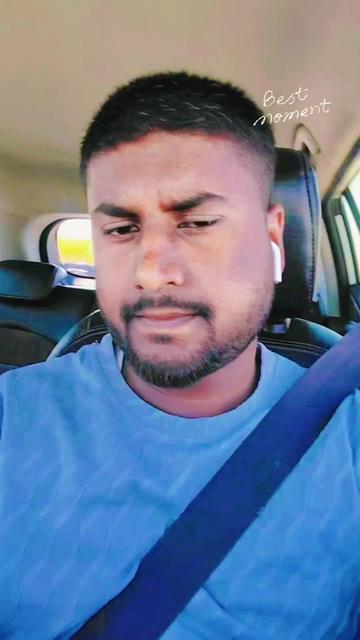 @🥀💔Jitendra✨❤️🥀✌️