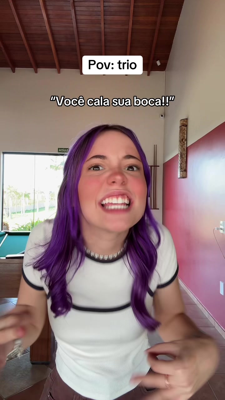 @Clara Martins