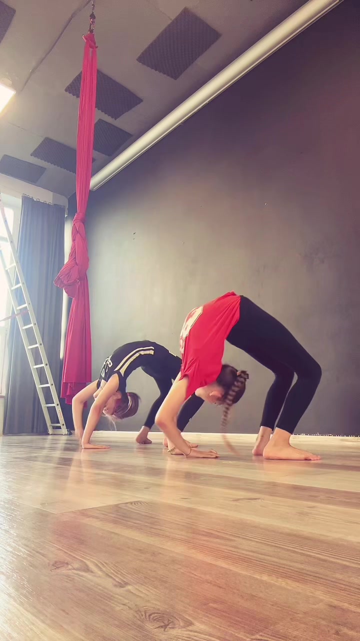 @🧗🏻♀️aerial/anna💫