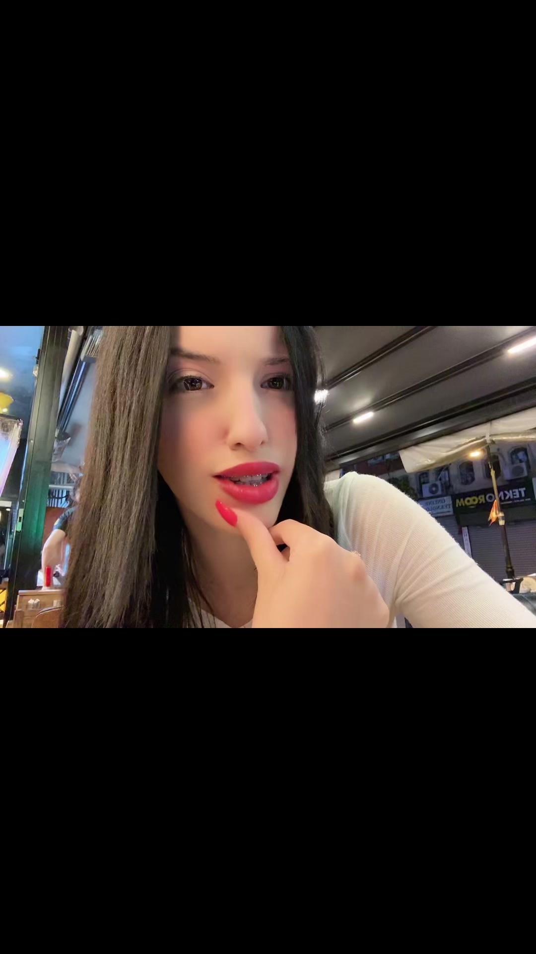 @Elaaay🐆