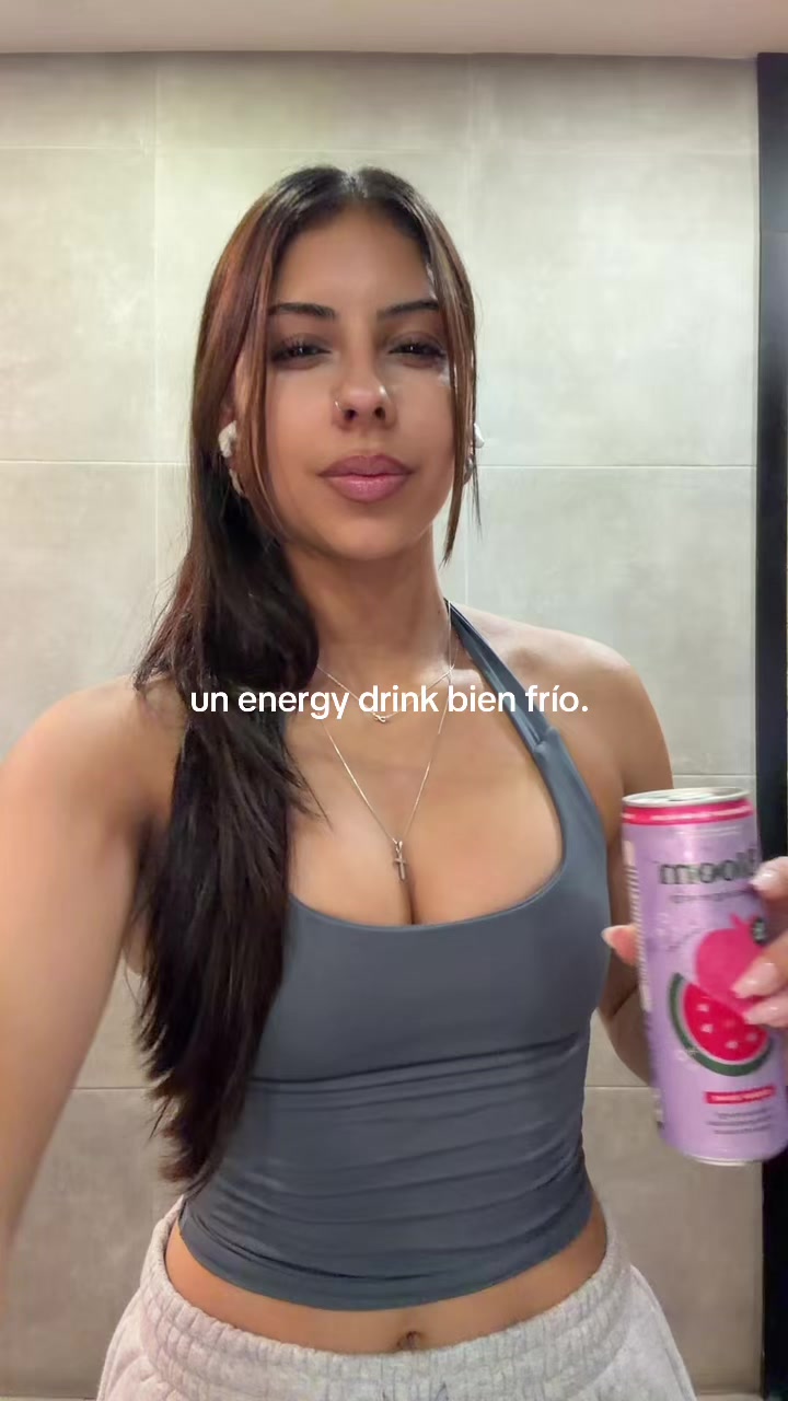 @alearayaa222