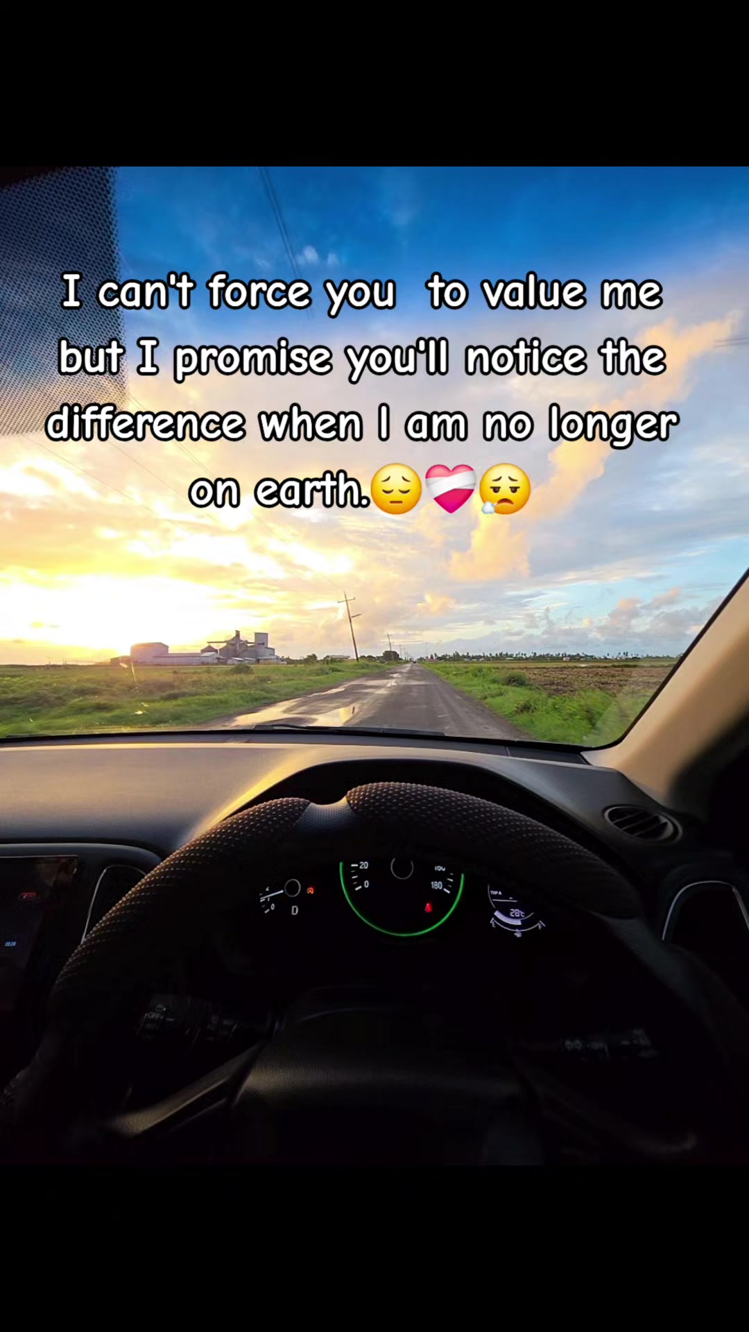 @⧼𝓒 &bull;𝓔⧽𝔐𝔢𝔯𝔞♕
