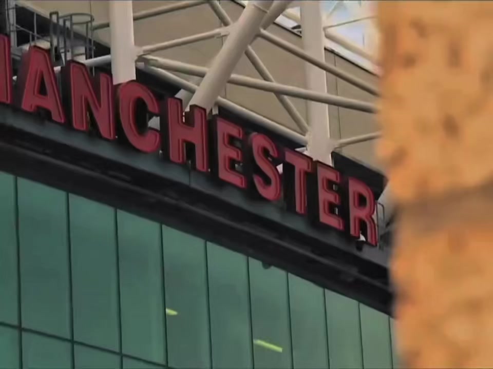 @𝐐𝐑𝐁_𝐌𝐎𝐍𝐓𝐀𝐆𝐄