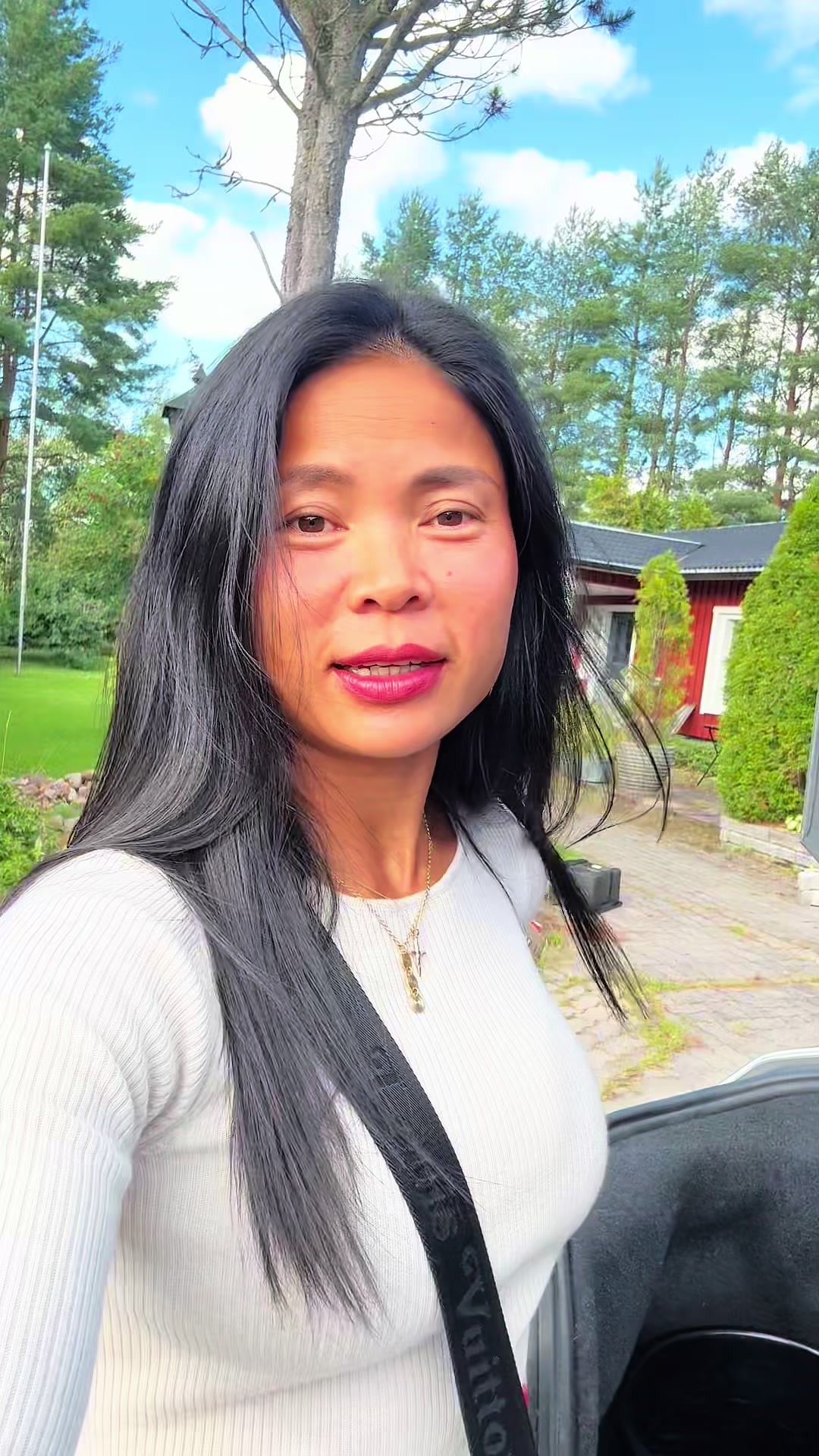 @Phuong Tran 🇻🇳 🇫🇮