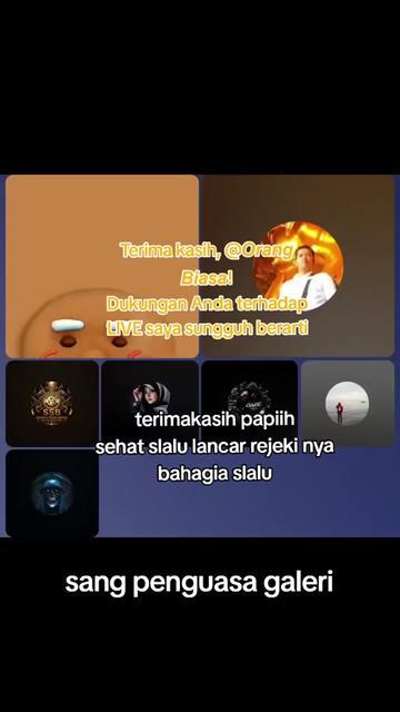 @SPƘ&bull;Ƙetua☆Zuii