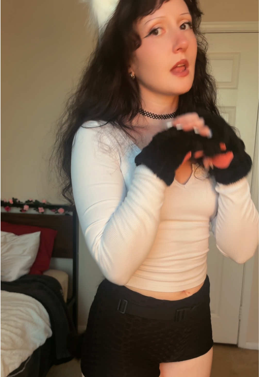 @violetava