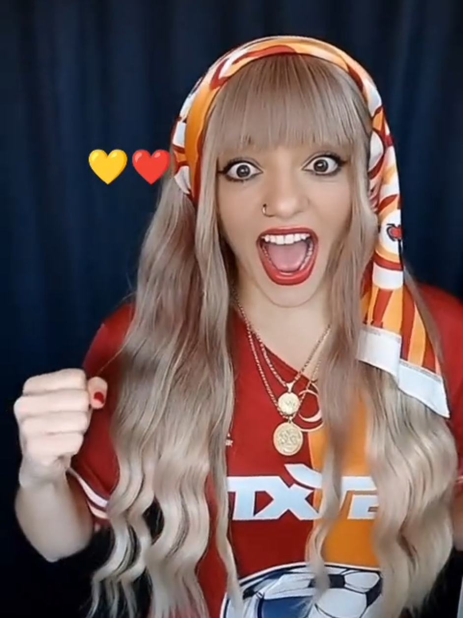 @❤︎ ❁˚⋆˚𝑷𝒂𝒑𝒂𝒕𝒚𝒂𝒎˚⋆˚❁ ❤︎