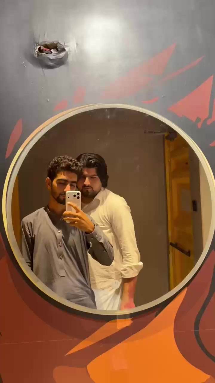 @Essa Afridi