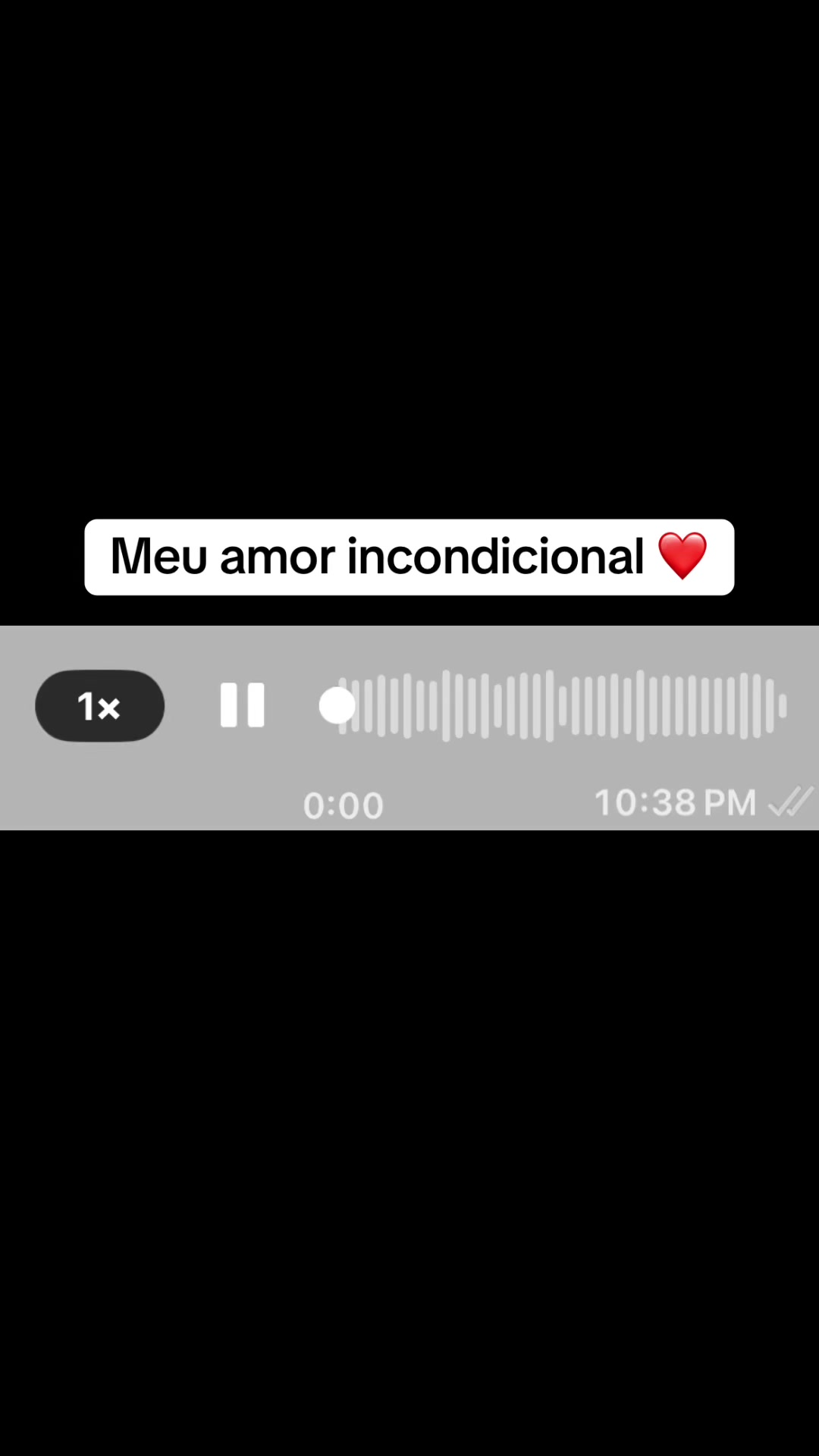 @É o Point