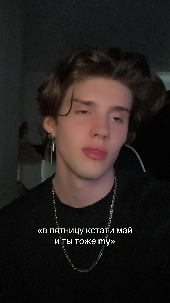 @keemzis
