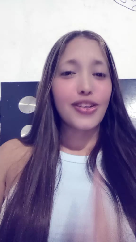 @samiragoenaga