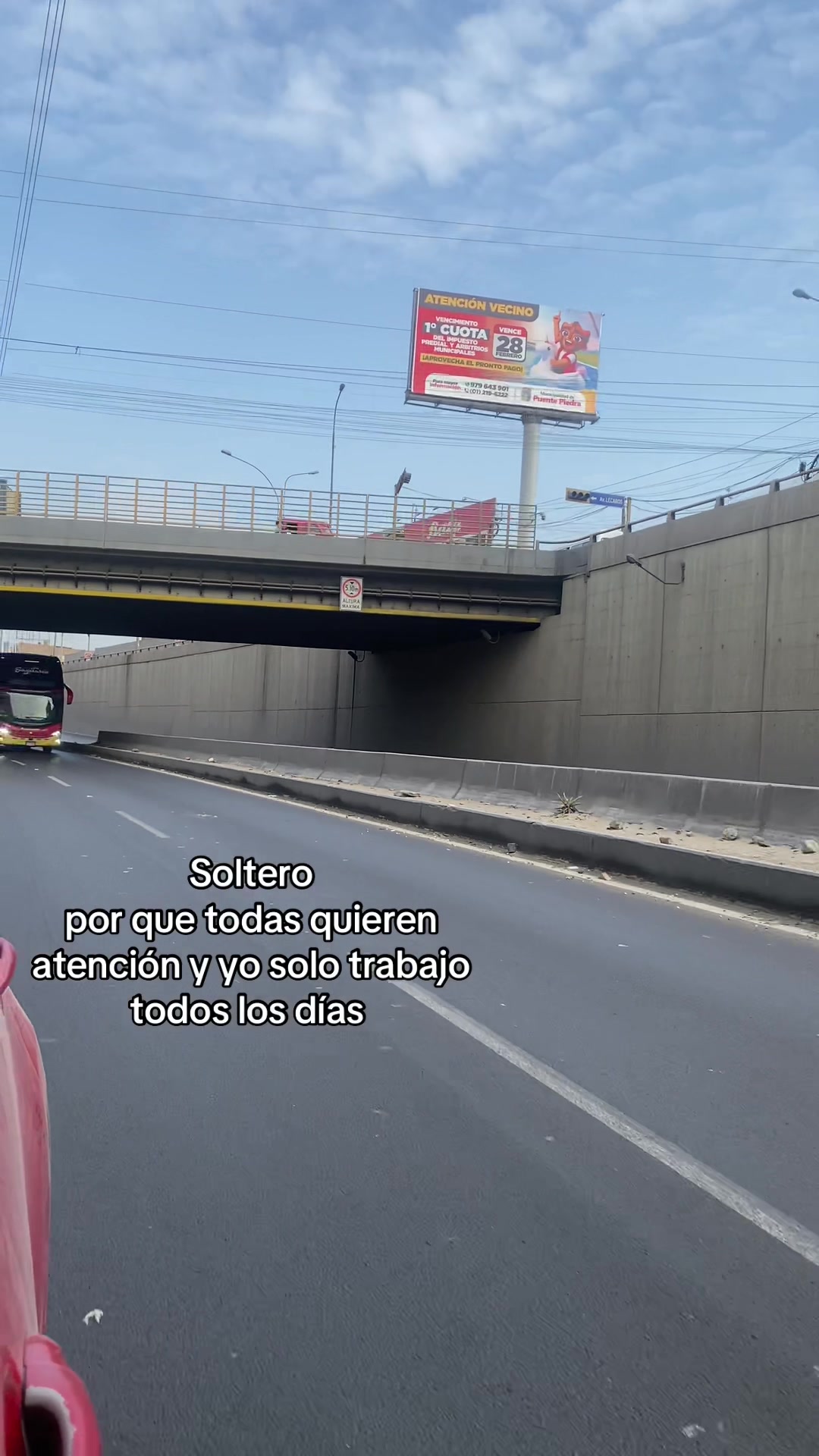 @Sebas <3
