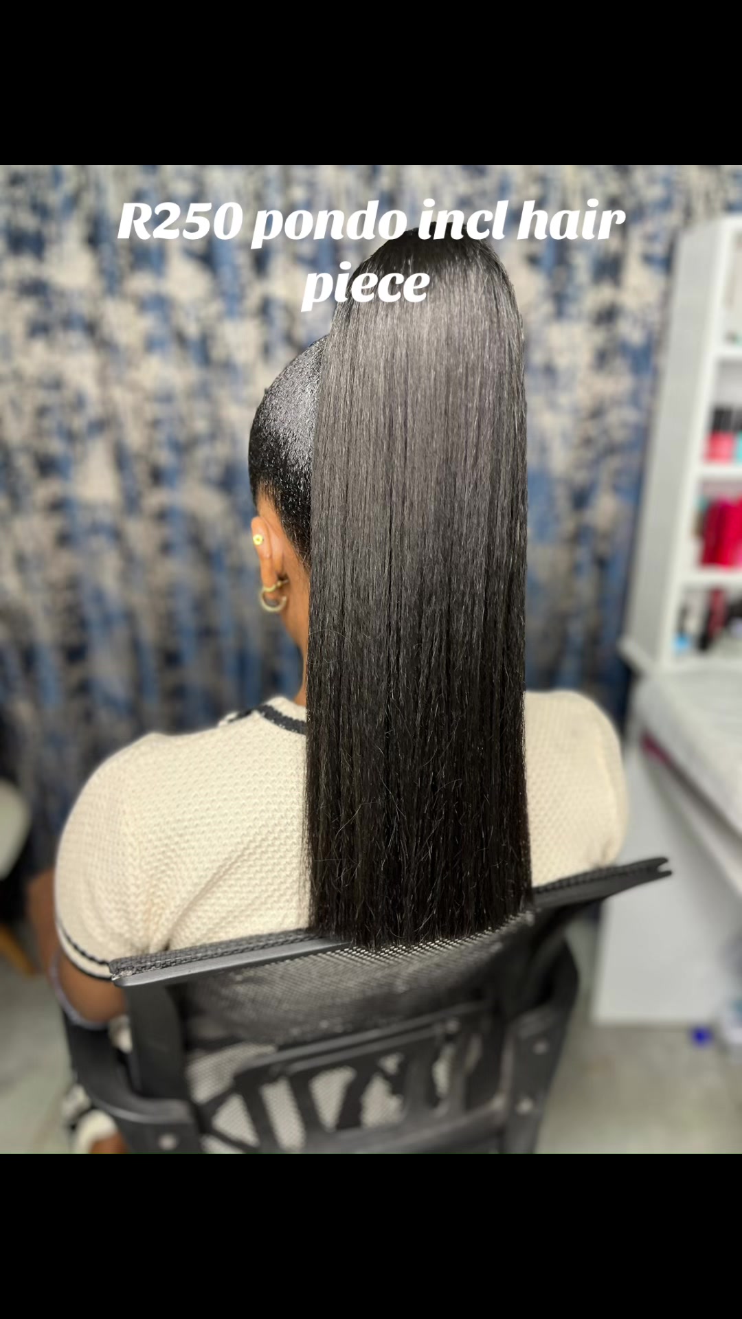 @Konirams_Nails_And_Beauty_Bar