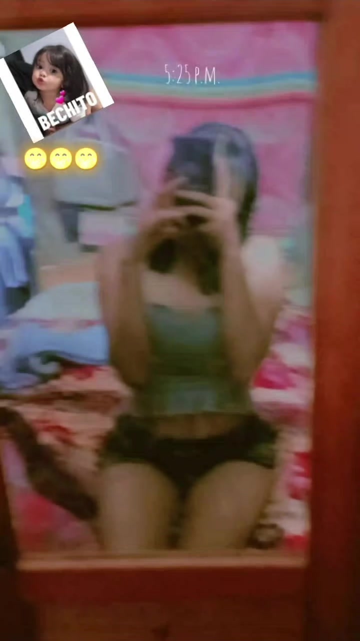 @Maria Jimenez
