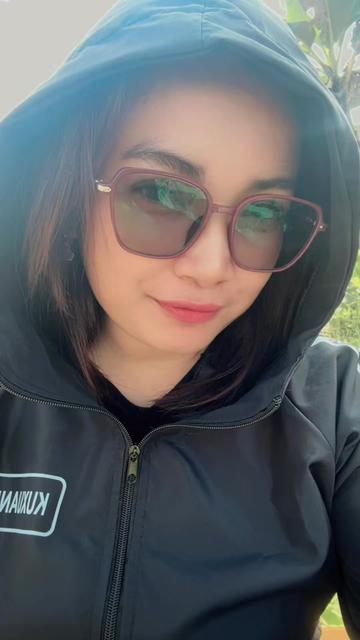 @mardyanaaa