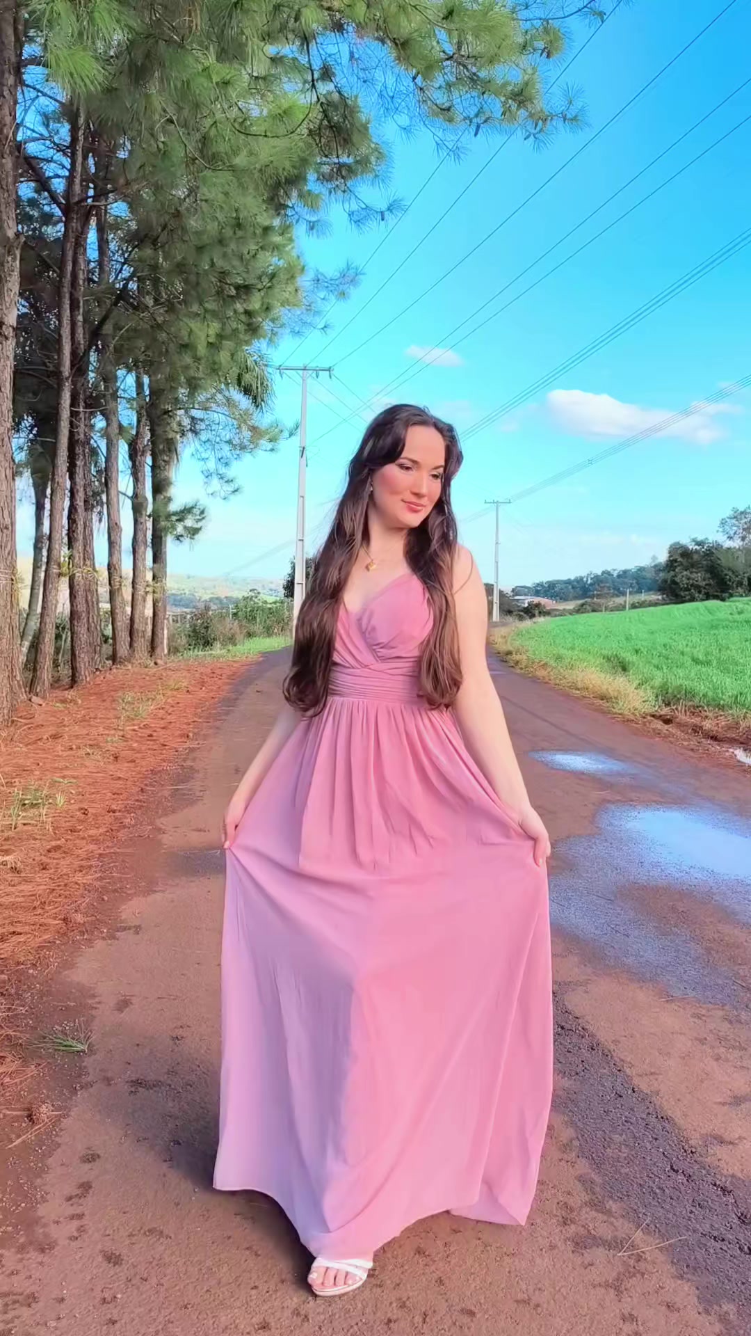 @Pâmela Regina Cappellari