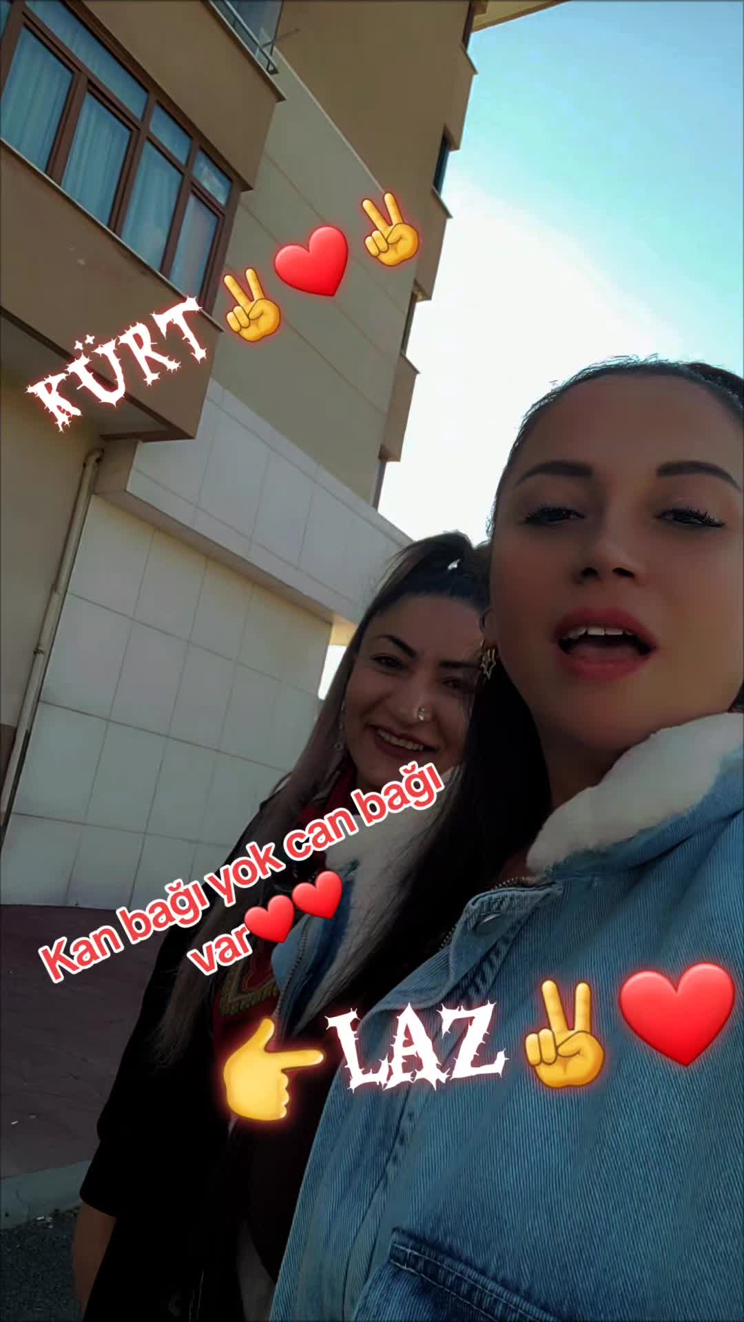 @Melek melek