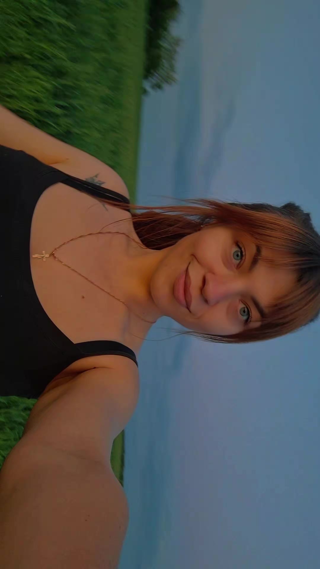 @Алина