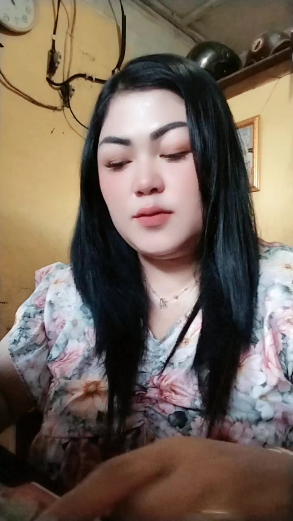 @Mimi Mikaila